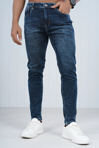 PLUS POINT Men's Jeans | Men's Fashion Bangladesh