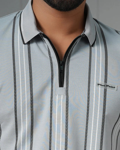 OLD MONEY POLO