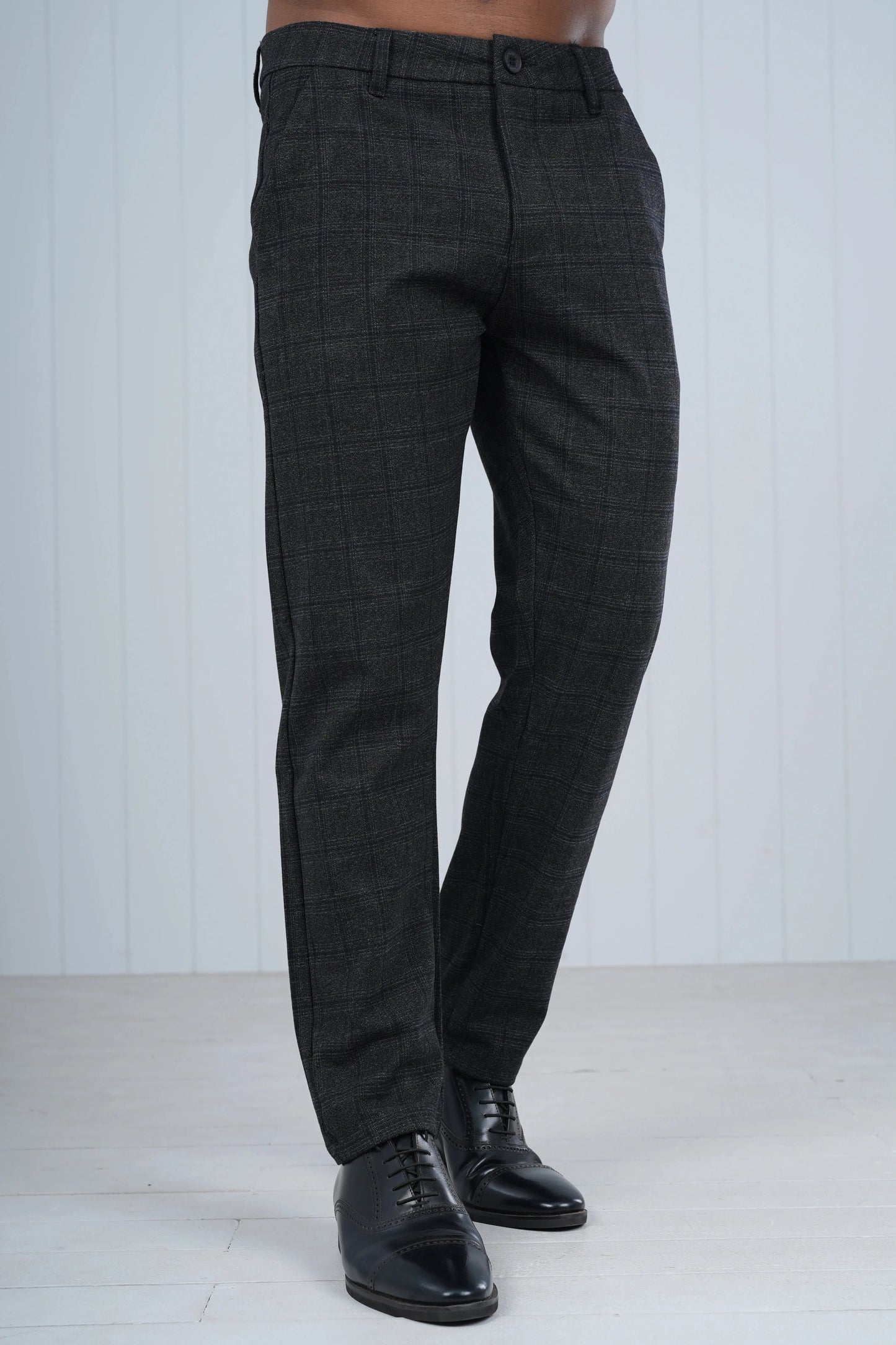 PLUS POINT Men's Trousers | Men's Fashion Bangladesh