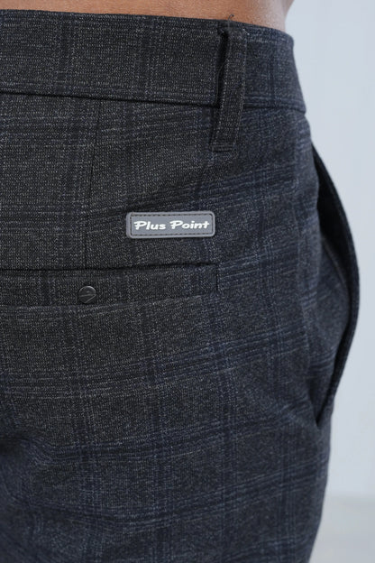 PLUS POINT Men's Trousers | Men's Fashion Bangladesh