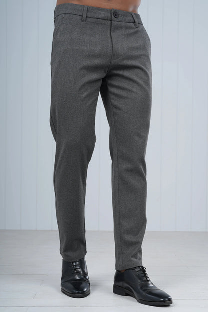 PLUS POINT Men's Trousers | Men's Fashion Bangladesh