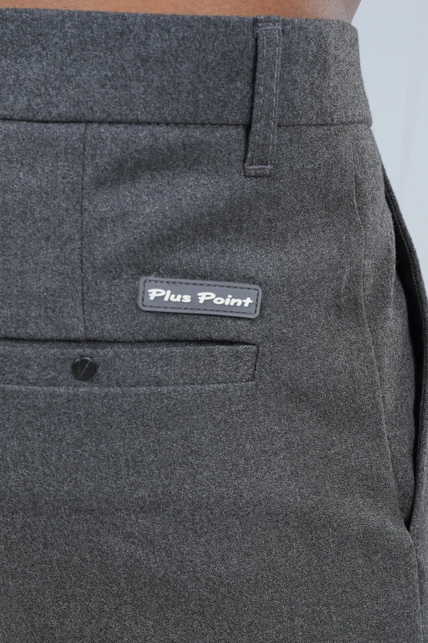 PLUS POINT Men's Trousers | Men's Fashion Bangladesh