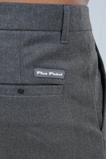 PLUS POINT Men's Trousers | Men's Fashion Bangladesh