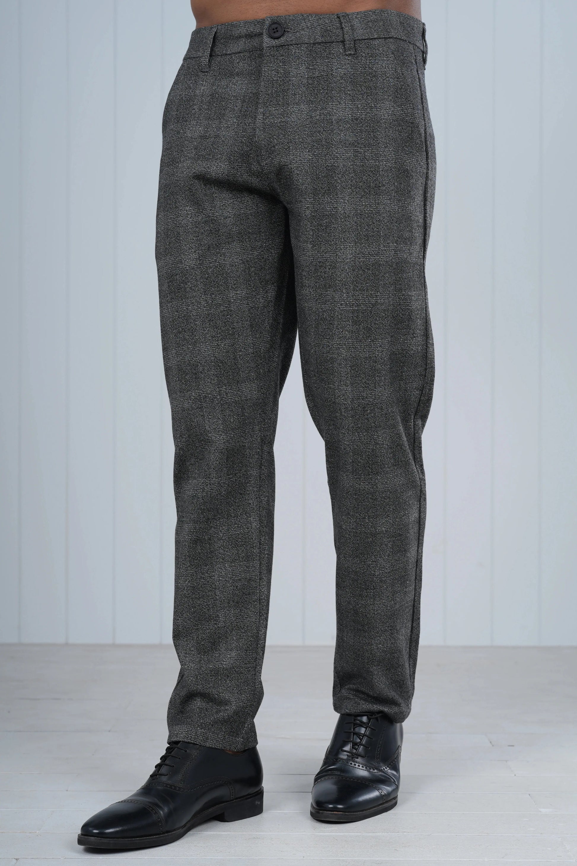 PLUS POINT Men's Trousers | Men's Fashion Bangladesh