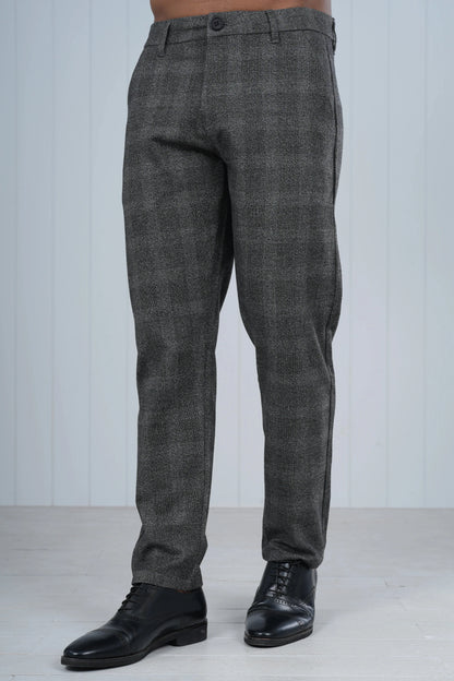 PLUS POINT Men's Trousers | Men's Fashion Bangladesh