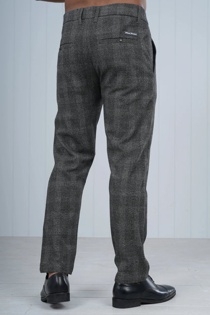 PLUS POINT Men's Trousers | Men's Fashion Bangladesh