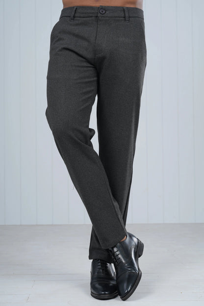 PLUS POINT Men's Trousers | Men's Fashion Bangladesh