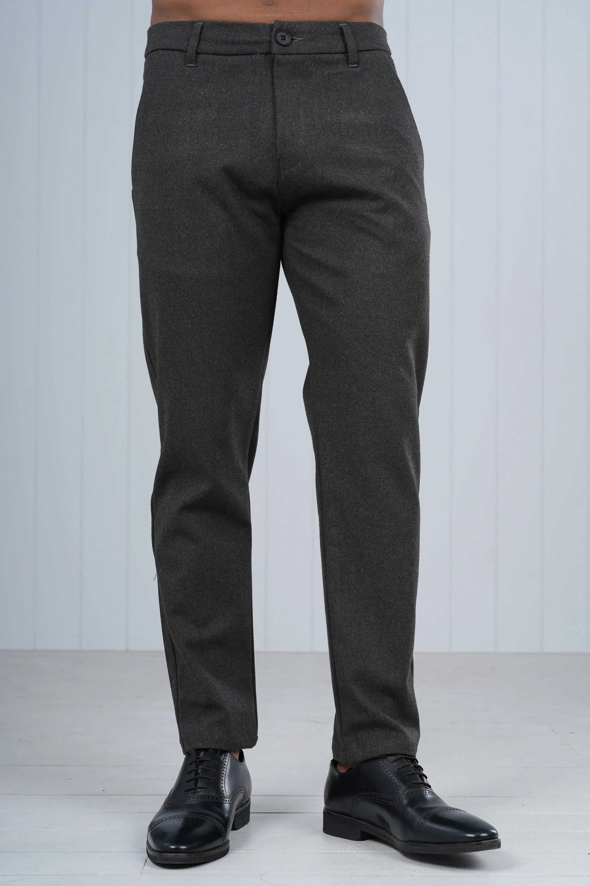 PLUS POINT Men's Trousers | Men's Fashion Bangladesh