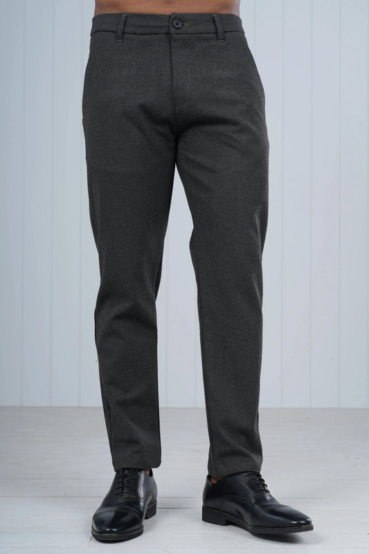 PLUS POINT Men's Trousers | Men's Fashion Bangladesh