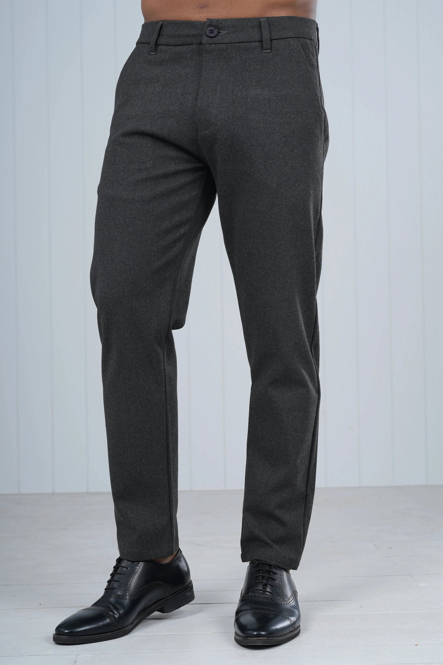 PLUS POINT Men's Trousers | Men's Fashion Bangladesh