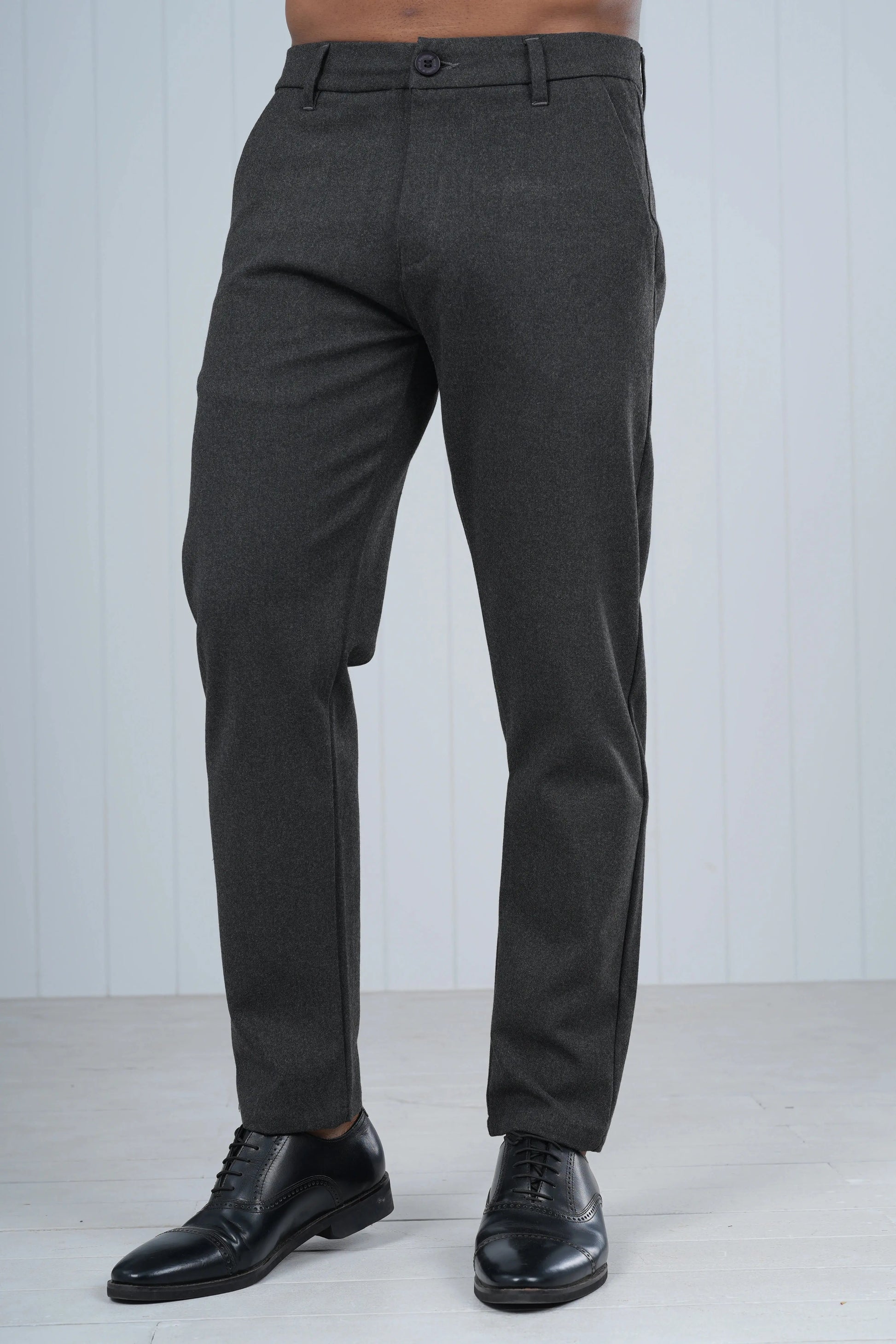 PLUS POINT Men's Trousers | Men's Fashion Bangladesh