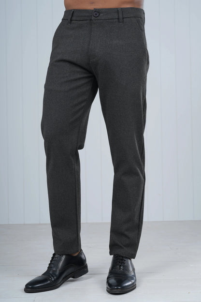 PLUS POINT Men's Trousers | Men's Fashion Bangladesh
