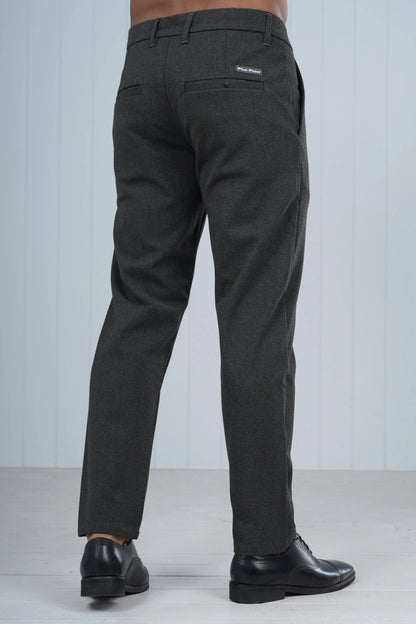 PLUS POINT Men's Trousers | Men's Fashion Bangladesh