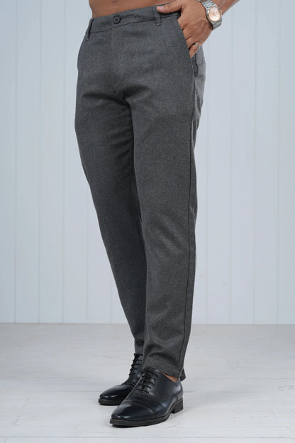 PLUS POINT Men's Trousers | Men's Fashion Bangladesh