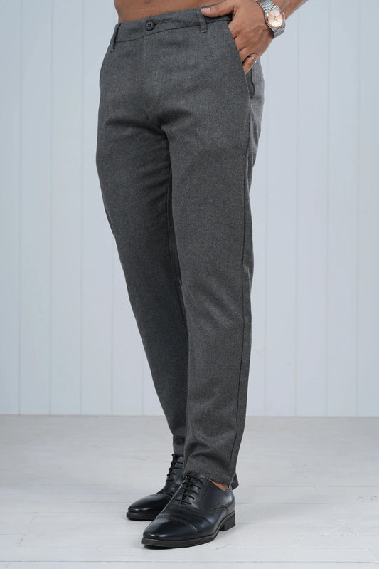 PLUS POINT Men's Trousers | Men's Fashion Bangladesh