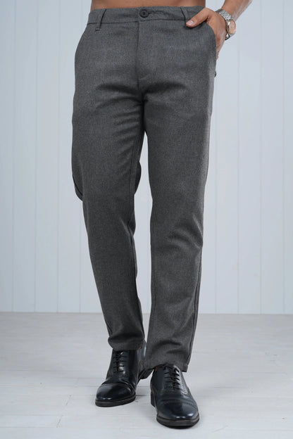 PLUS POINT Men's Trousers | Men's Fashion Bangladesh