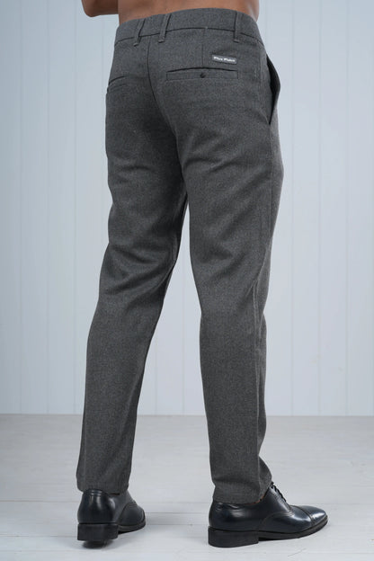 PLUS POINT Men's Trousers | Men's Fashion Bangladesh