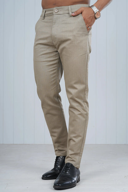 PLUS POINT Men's Trousers | Men's Fashion Bangladesh