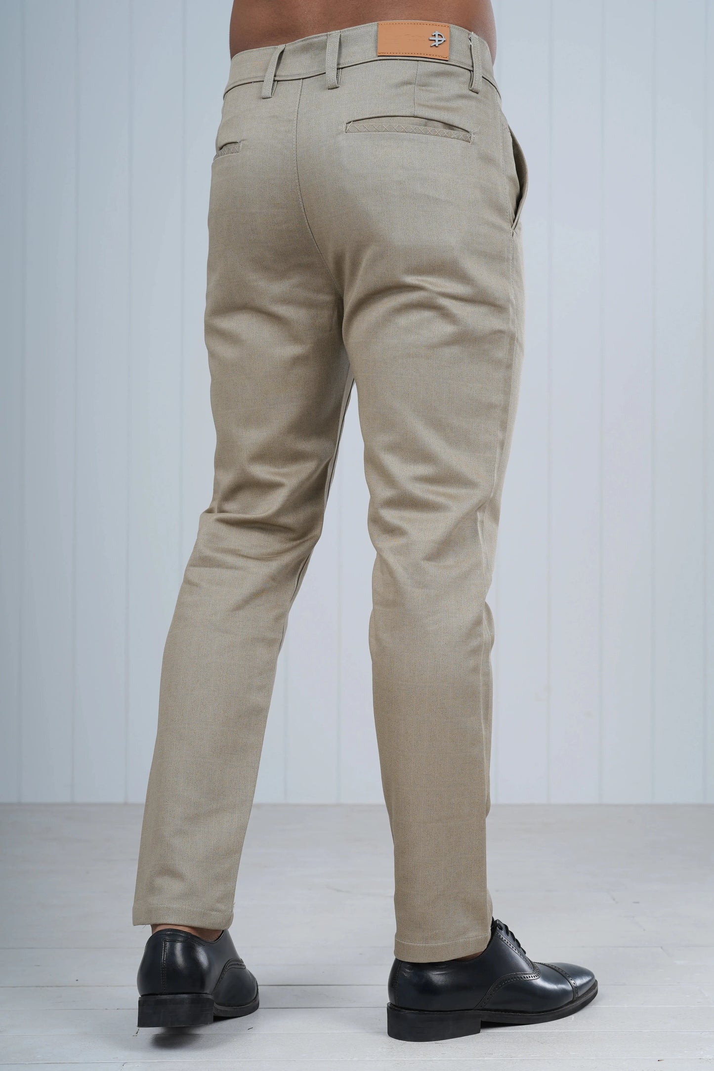PLUS POINT Men's Trousers | Men's Fashion Bangladesh