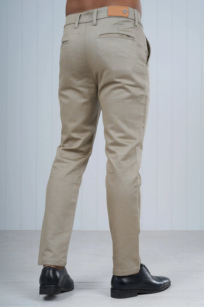 PLUS POINT Men's Trousers | Men's Fashion Bangladesh