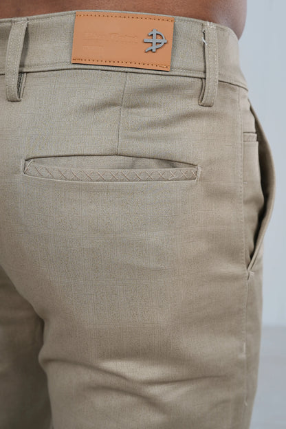 PLUS POINT Men's Trousers | Men's Fashion Bangladesh