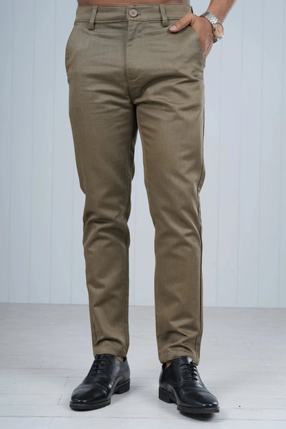 PLUS POINT Men's Trousers | Men's Fashion Bangladesh