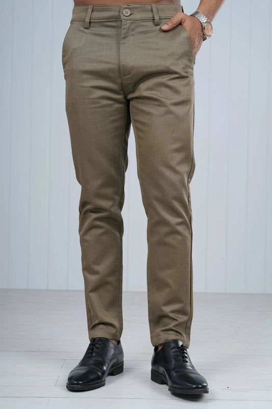 PLUS POINT Men's Trousers | Men's Fashion Bangladesh