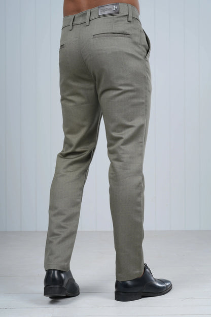 PLUS POINT Men's Trousers | Men's Fashion Bangladesh