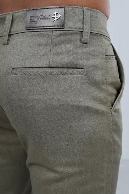 PLUS POINT Men's Trousers | Men's Fashion Bangladesh