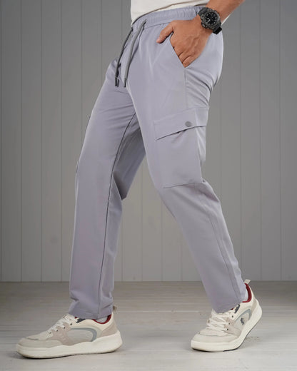 Men’s Trouser