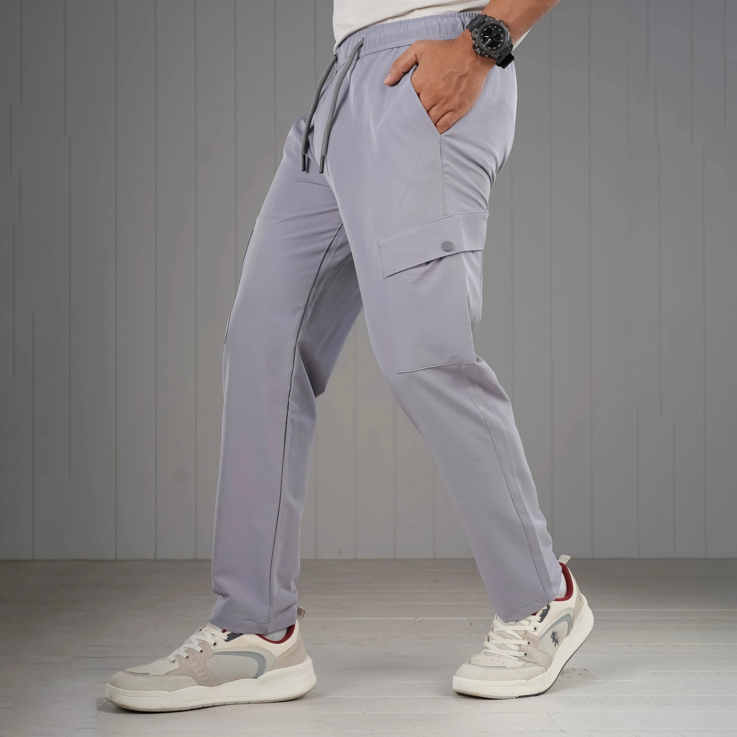 Men’s Trouser