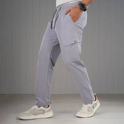 Men’s Trouser