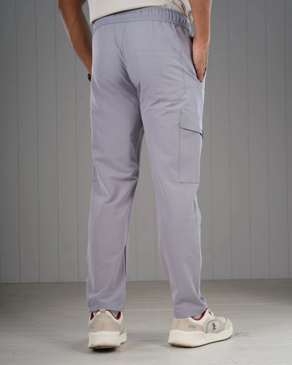 Men’s Trouser