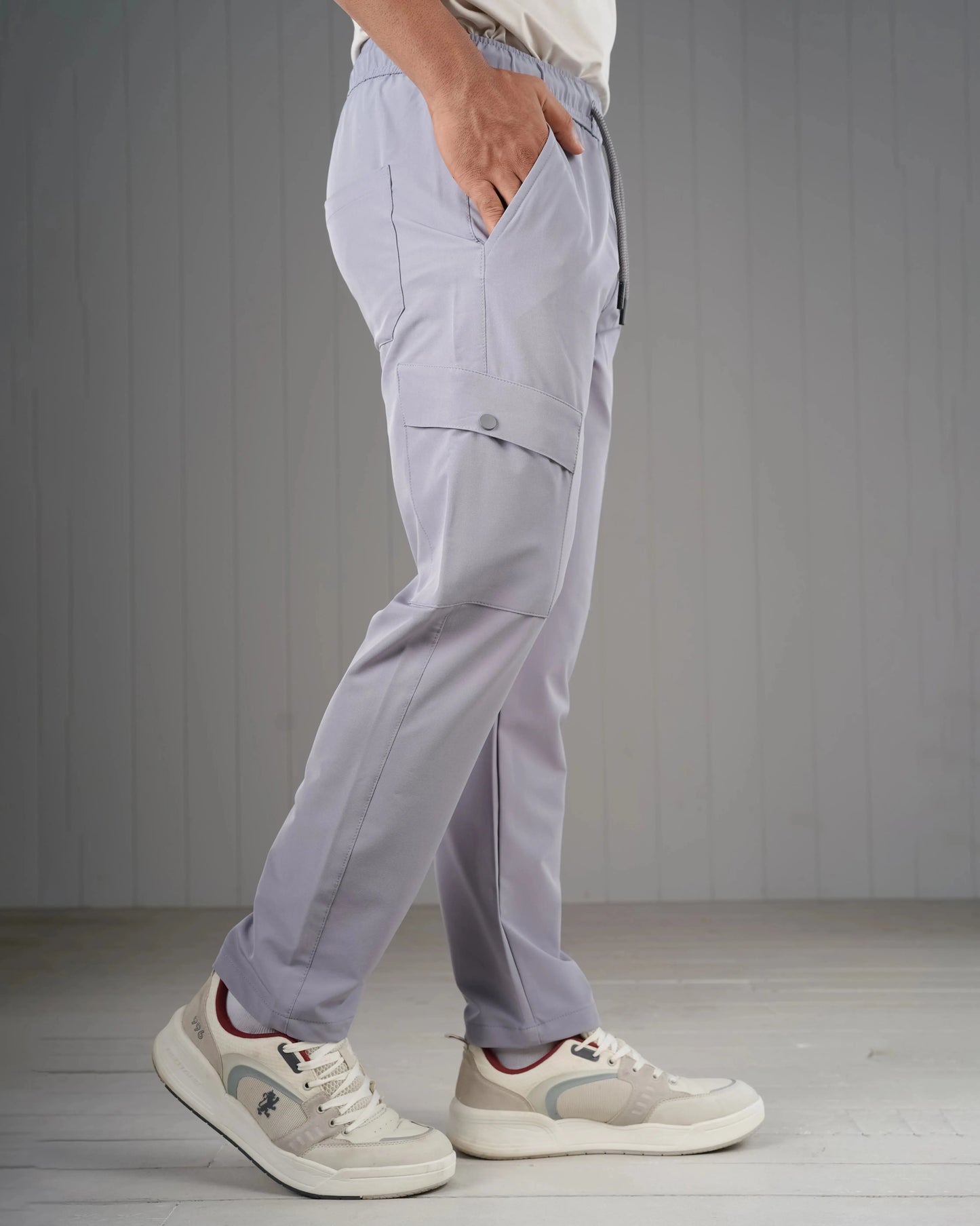 Men’s Trouser