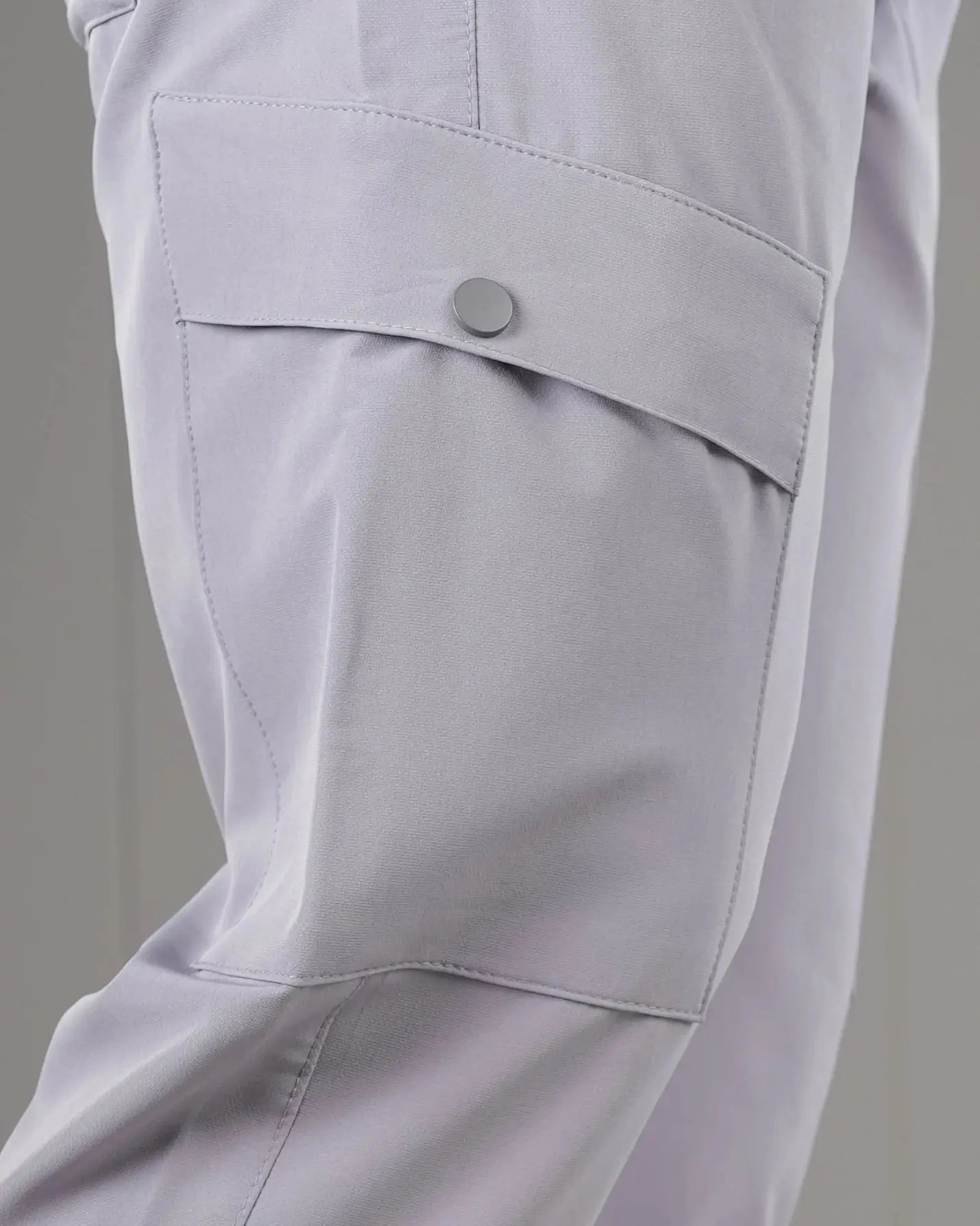 Men’s Trouser