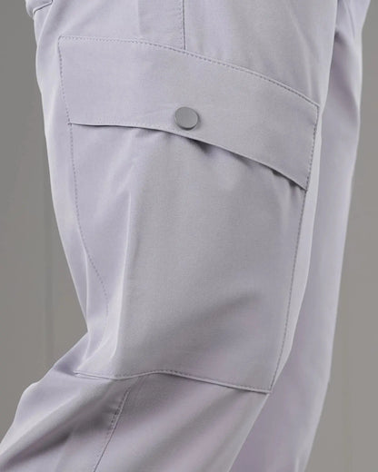 Men’s Trouser