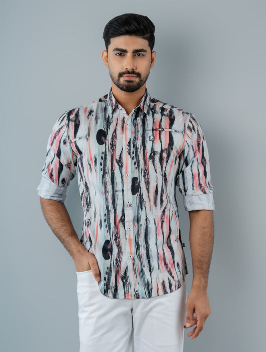 MENS SHIRT