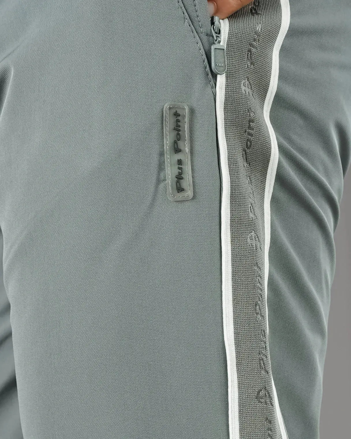 Men’s Trouser