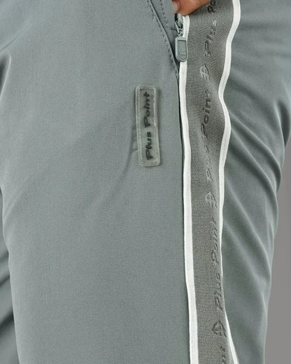 Men’s Trouser