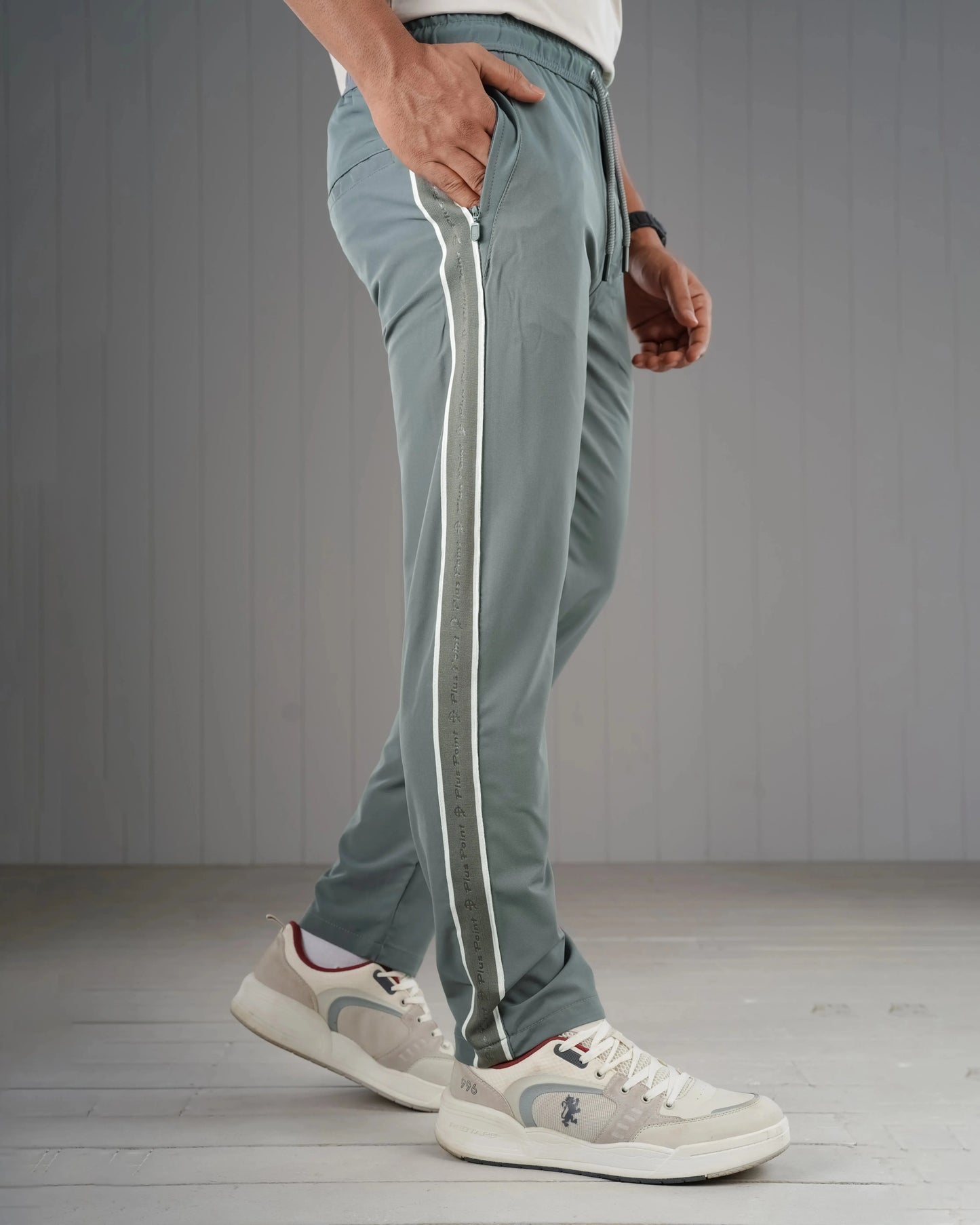 Men’s Trouser