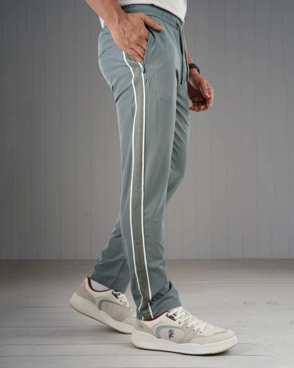 Men’s Trouser