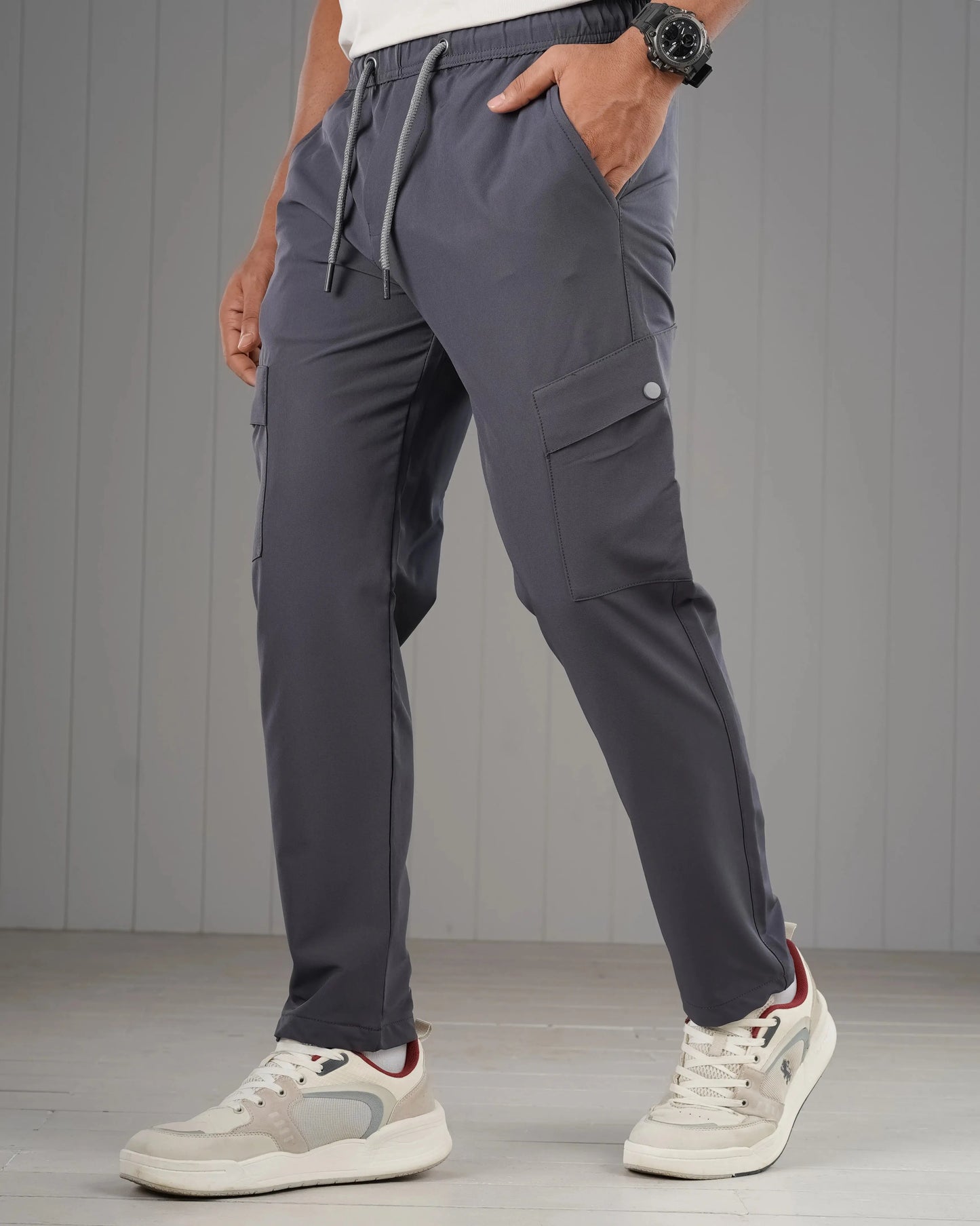 Men’s Trouser