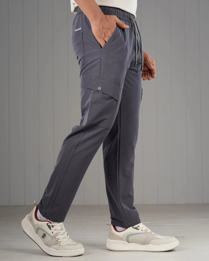 Men’s Trouser