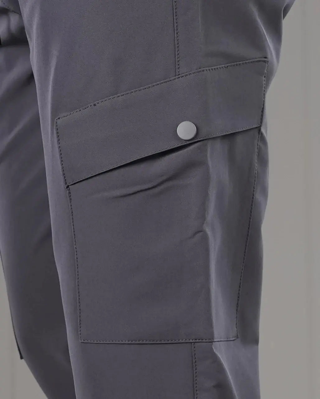 Men’s Trouser