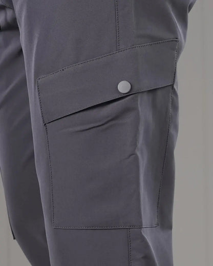 Men’s Trouser