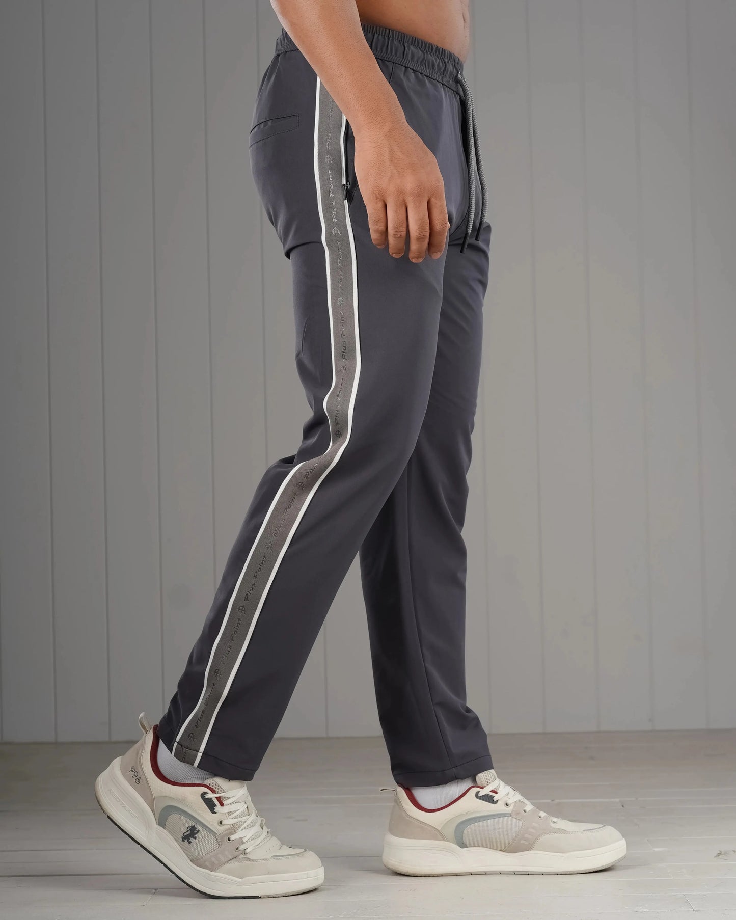 Men’s Trouser