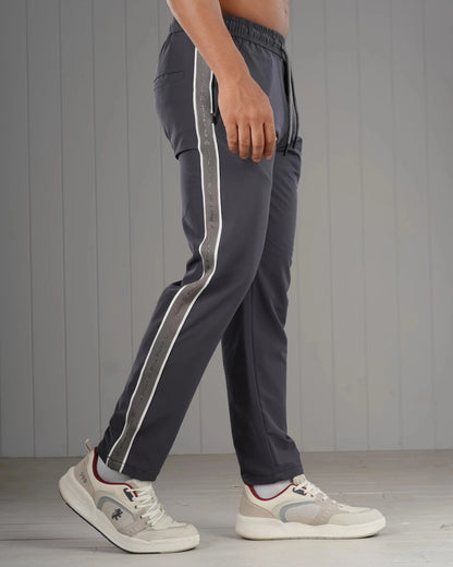 Men’s Trouser