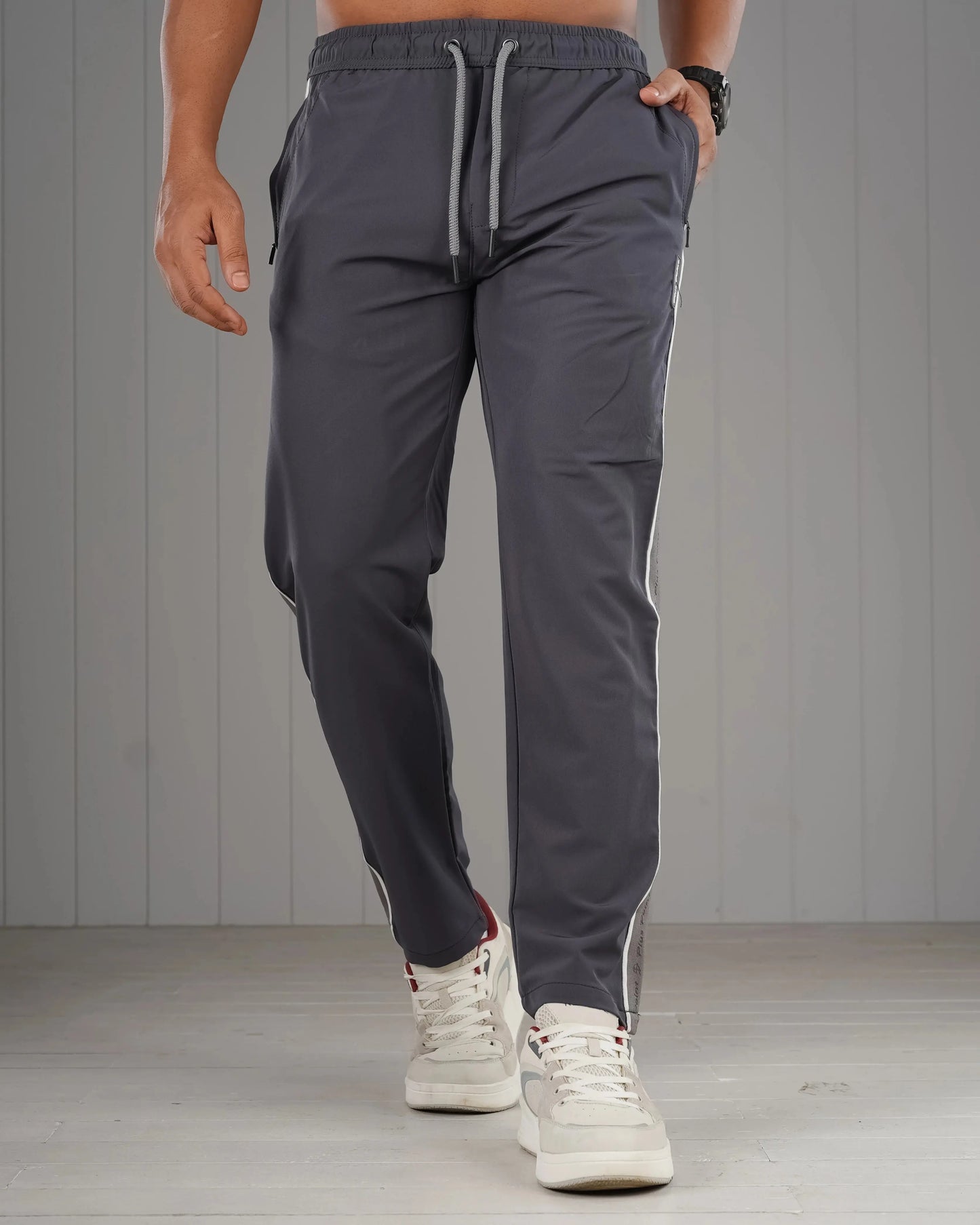 Men’s Trouser