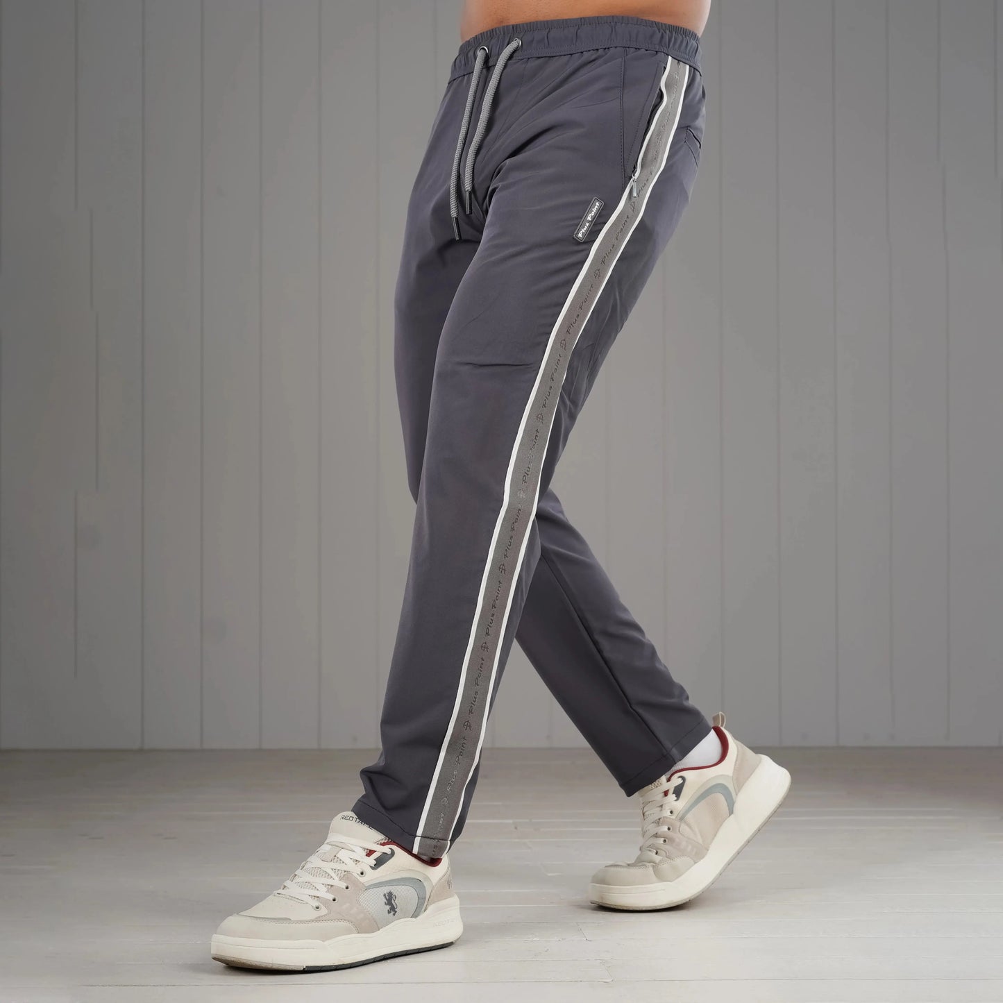 Men’s Trouser