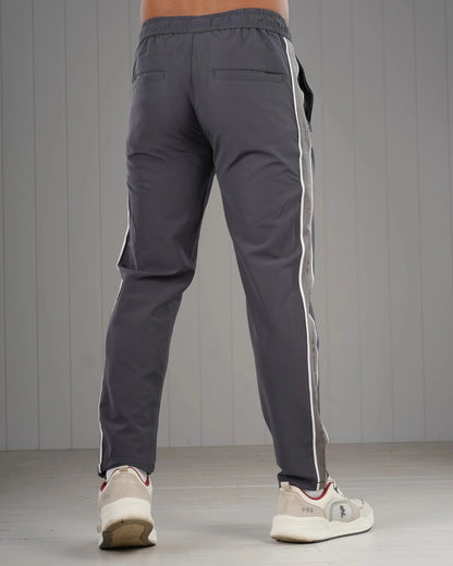 Men’s Trouser